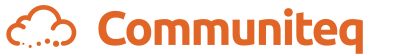Communiteq